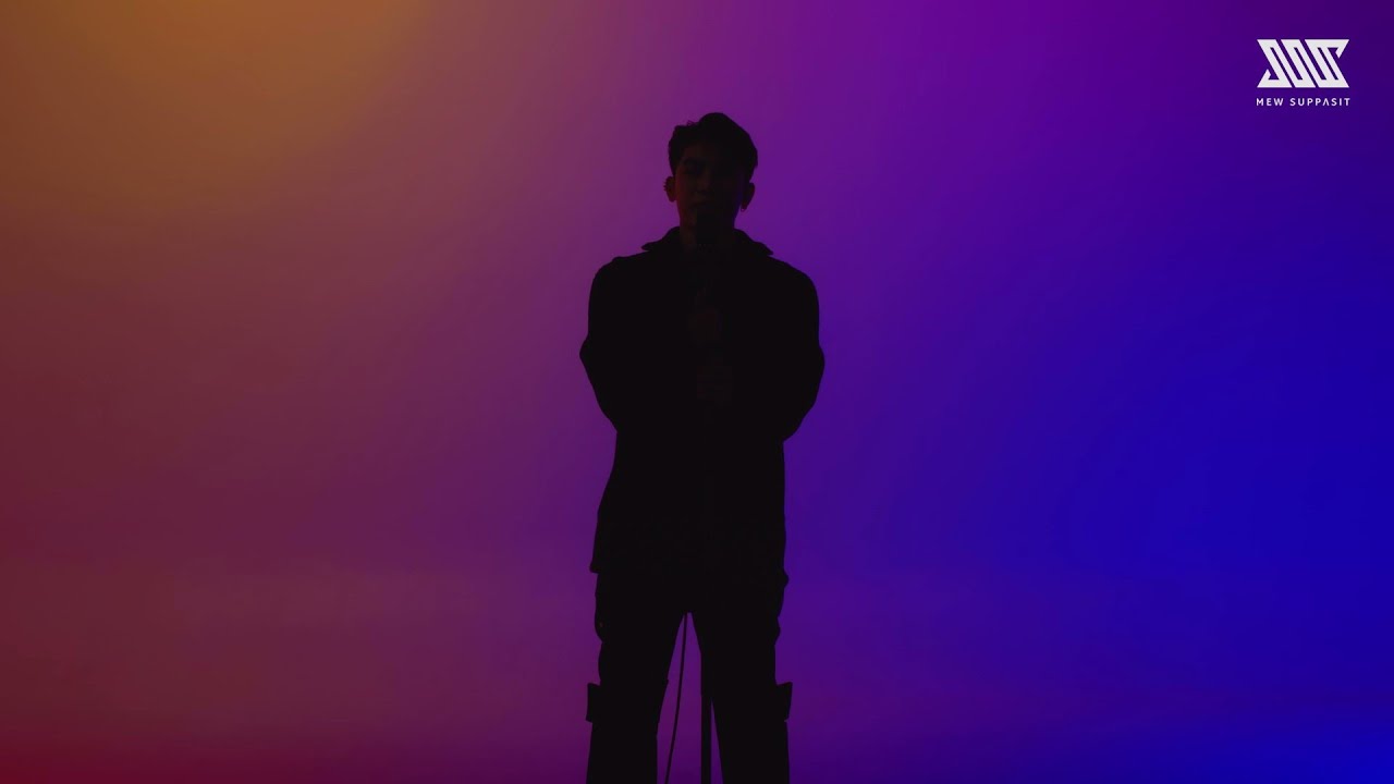 365 Album Special Live Performance