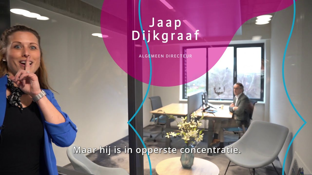 DWA  | Werken bij DWA