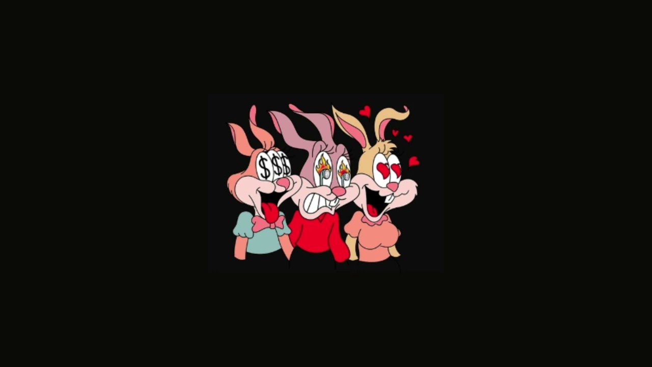 Yebba - Die Trying (Extended Version) | $$$4U | PartyNextDoor x Drake