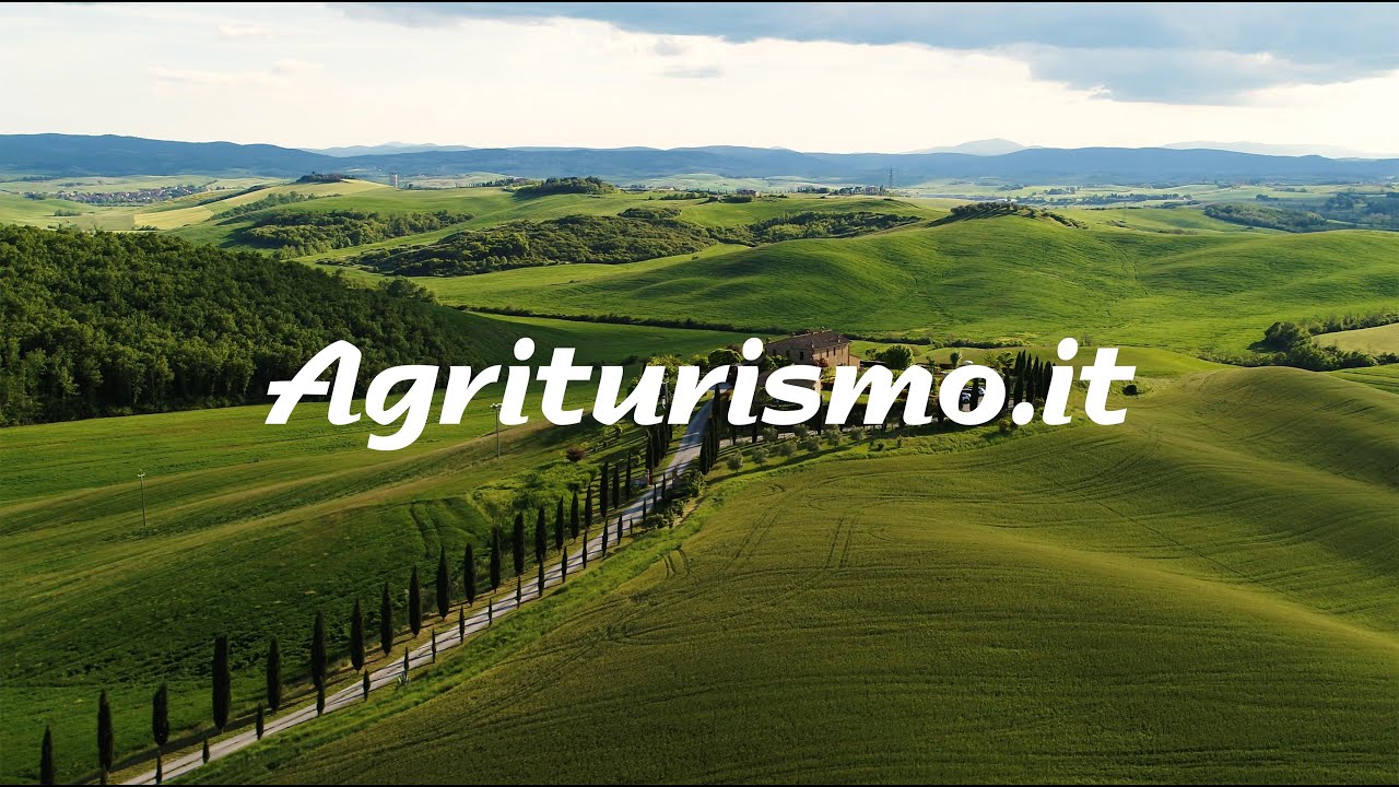 Agriturismo.it