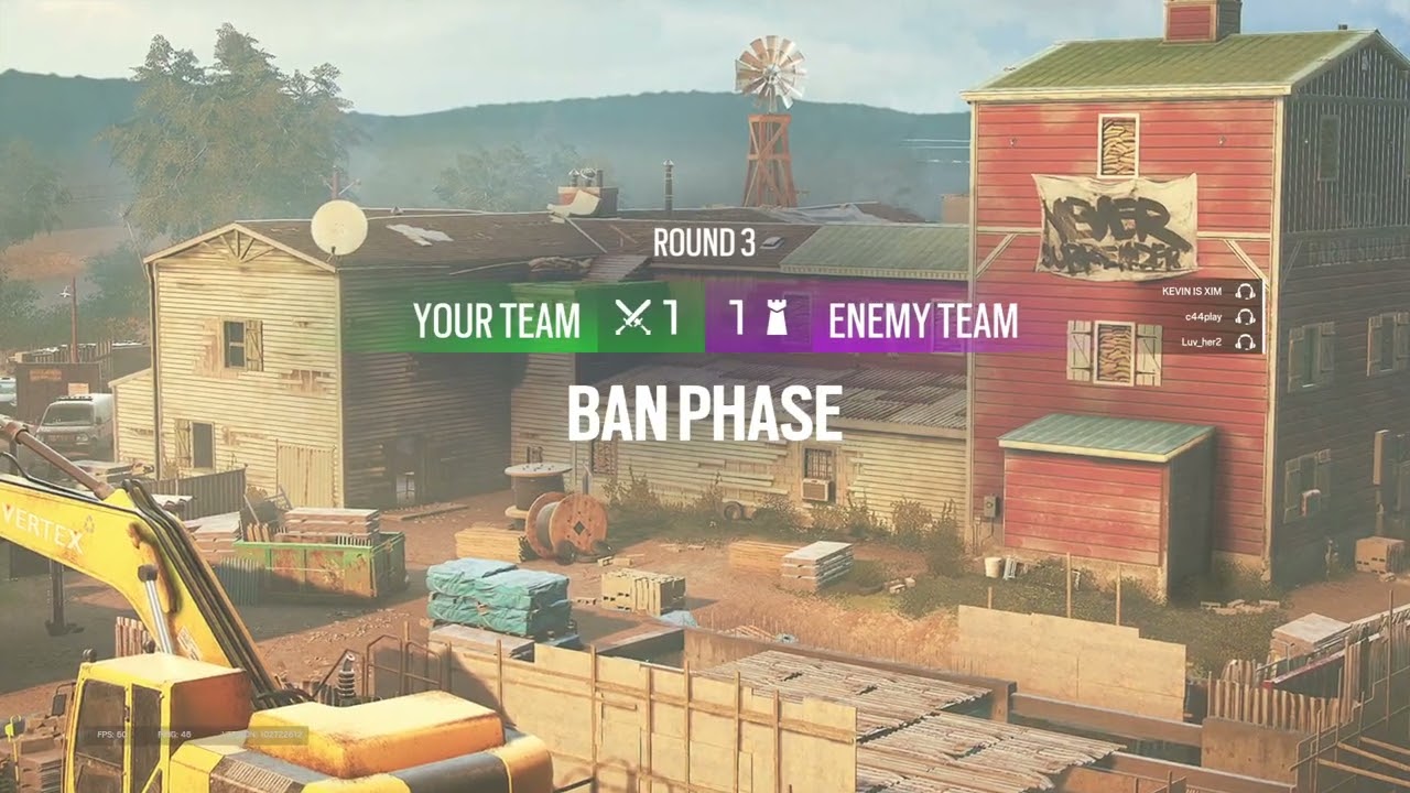 Tom Clancy's Rainbow Six® Siege_20260220222335