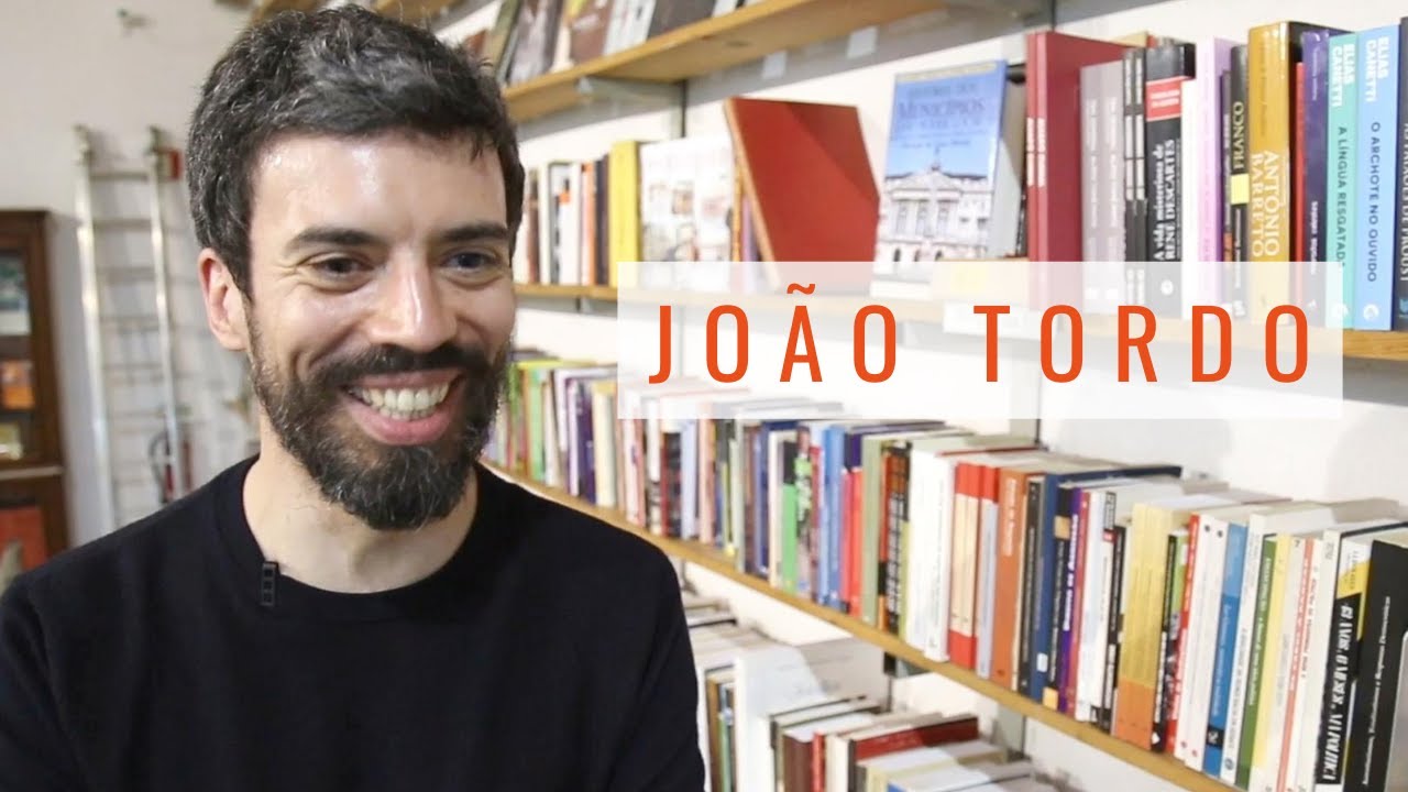 A Mulher que Correu Atrás do Vento, por João Tordo e Cristina Branco