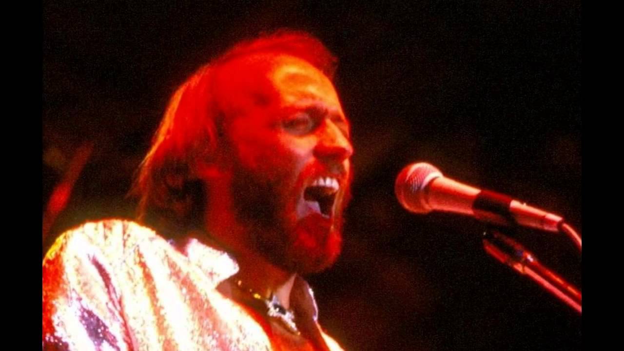 Maurice Gibb - 