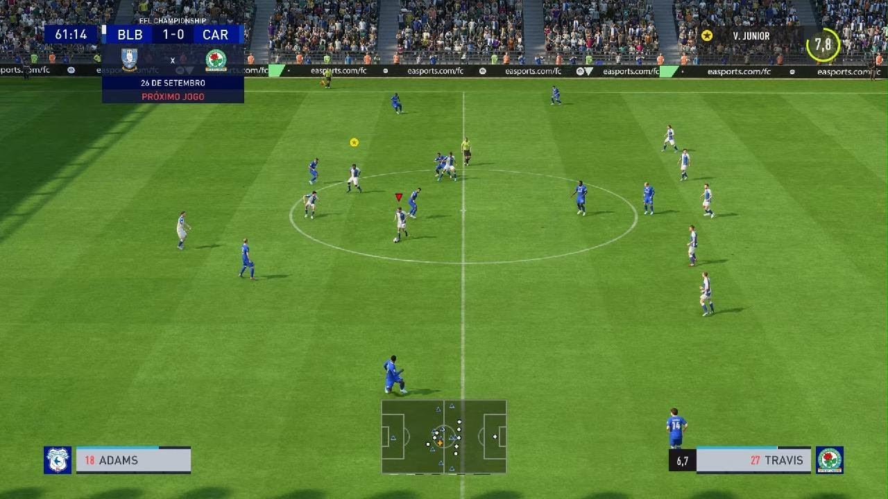 FIFA 23_20260217130046