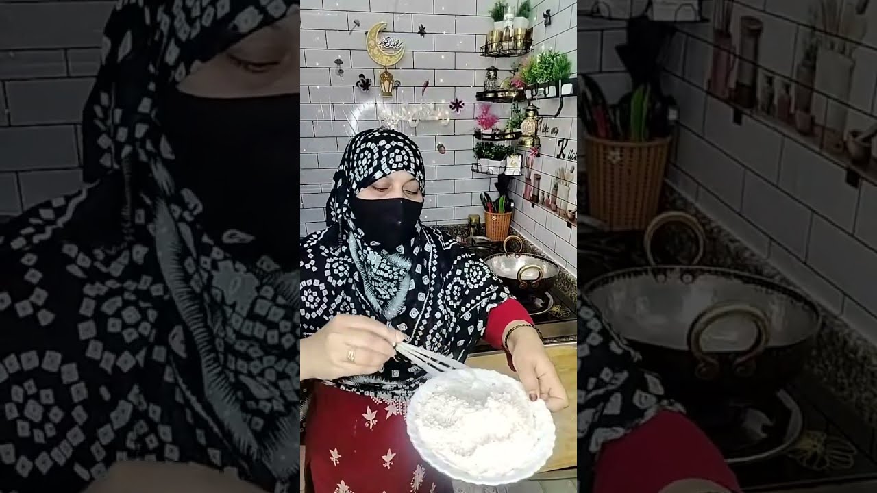 🛑Live Crunch aur Softness Ek Saath! 🍗☁️Live Cooking.#live #youtublive #viral #trending #food #forall