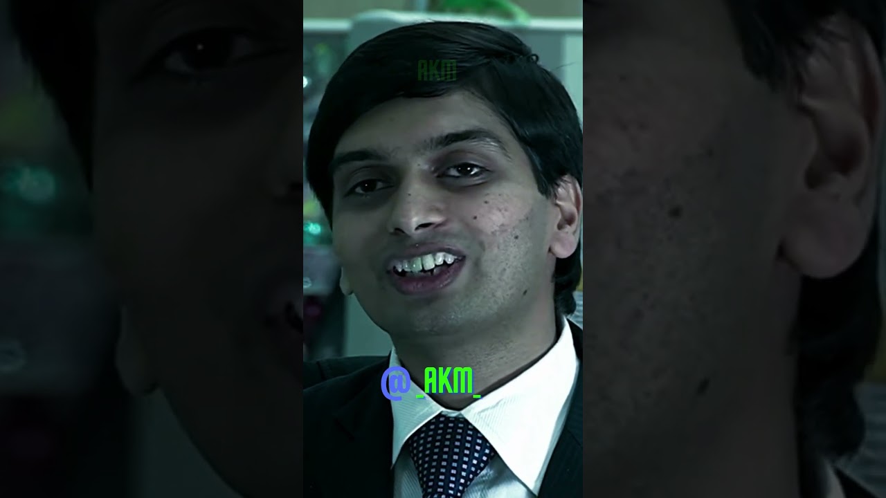 Meet a visually impaired person Vishal Jain who get a job at Tata Motors after many failures|#shorts