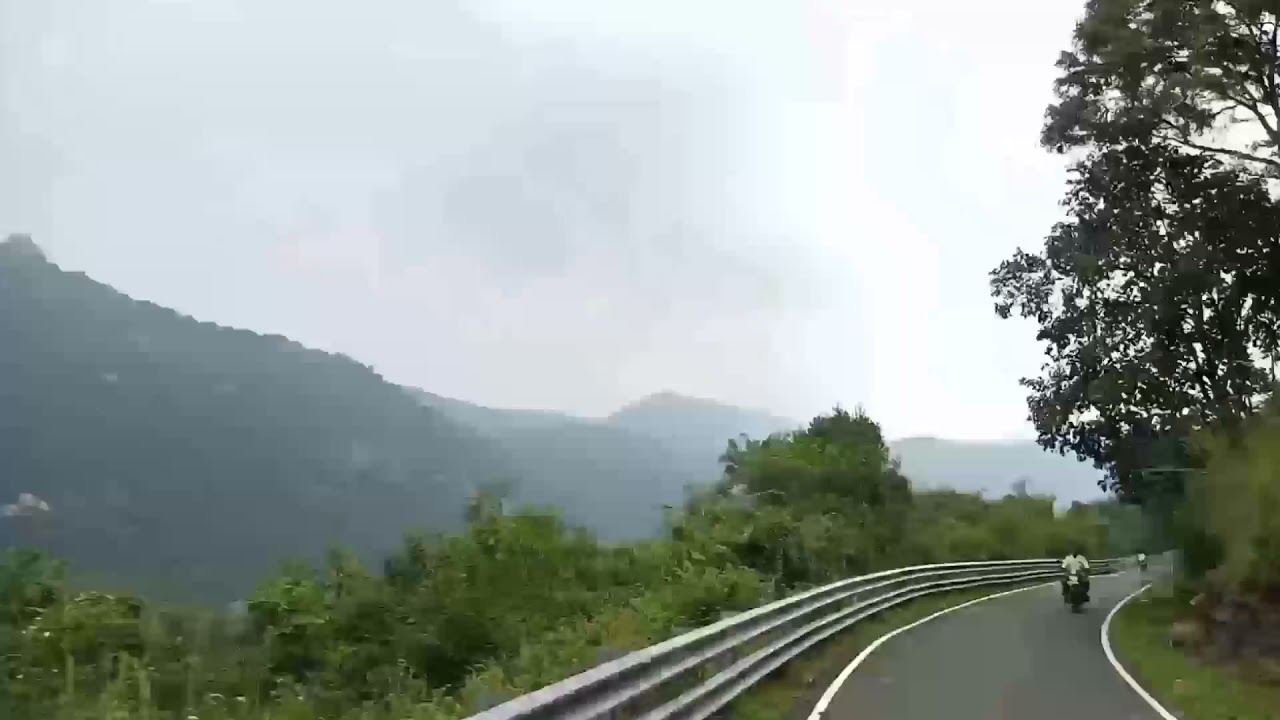 serapattu hill station kallakurichi district