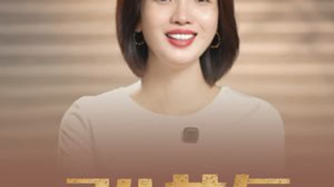 24节气里的中国智慧与生命之道#24节气 #老祖宗的智慧 #感悟 #传统文化