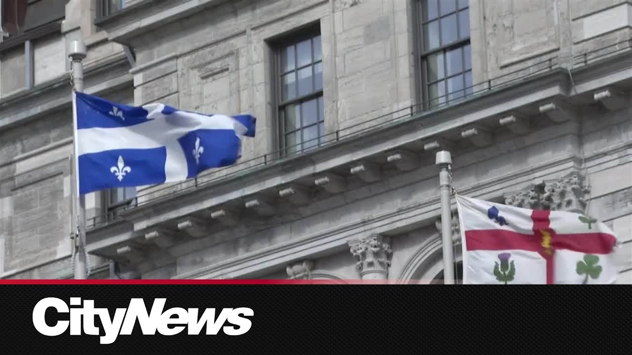 Montreal short-term rentals limited to summer under new bylaw