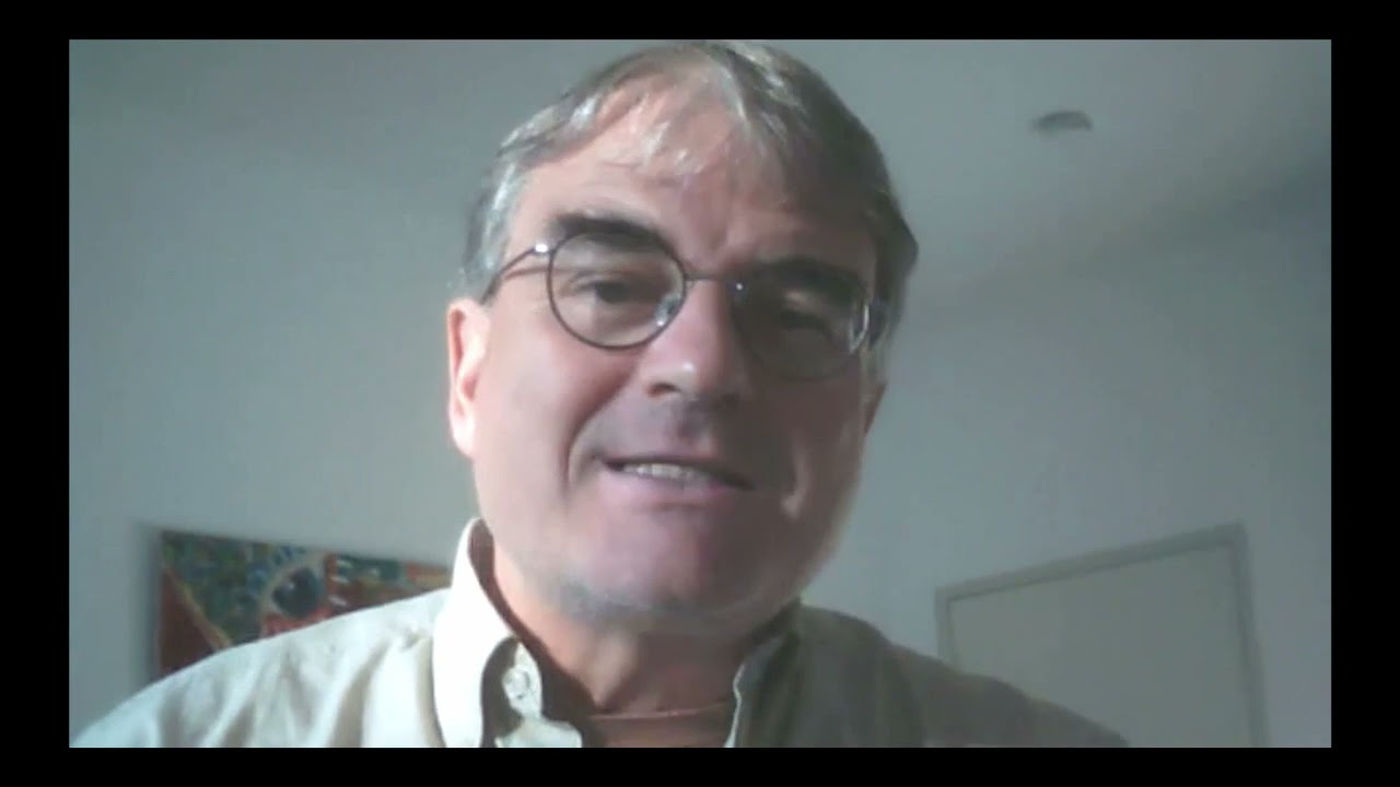 Policy Spaces for Social Ecological Transformation