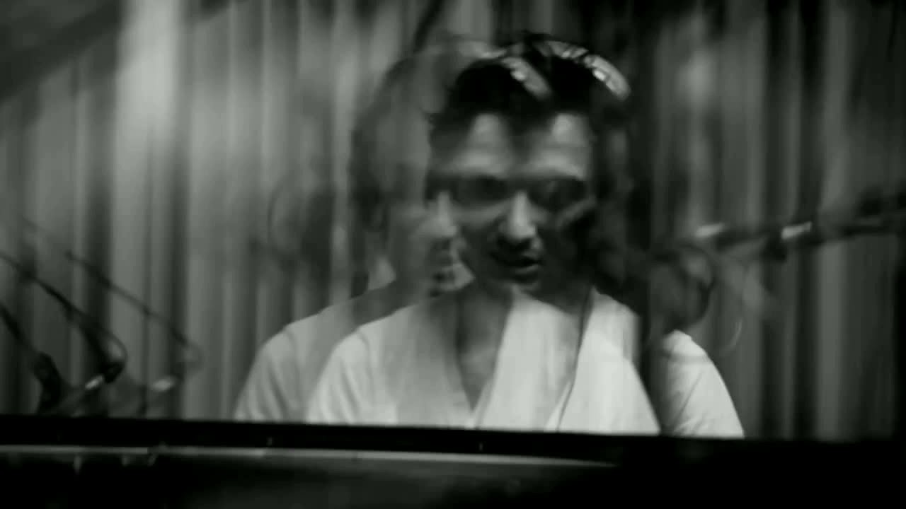 Tigran Hamasyan Trio - Mockroot (Live 2015-11-27 @ Amsterdam, The Netherlands) (Audio)
