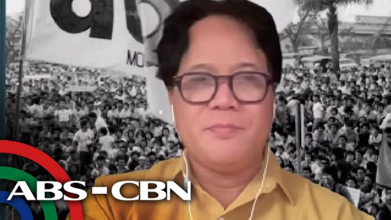Dateline Philippines | ANC (14 October 2025)