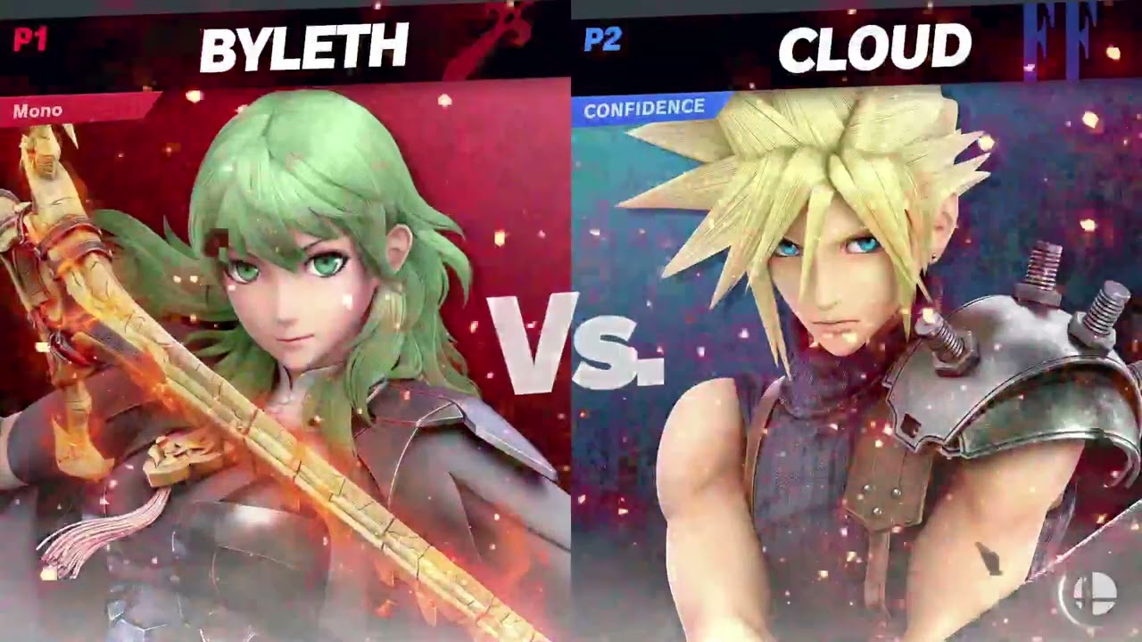 Koolkid vs Monokrome LR4
