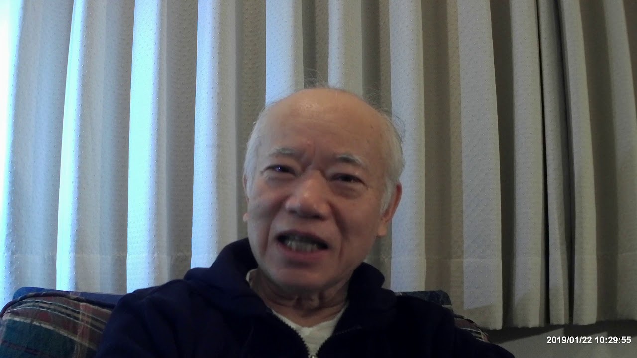 「引き寄せの法則で引き寄せてしまう物は何か」