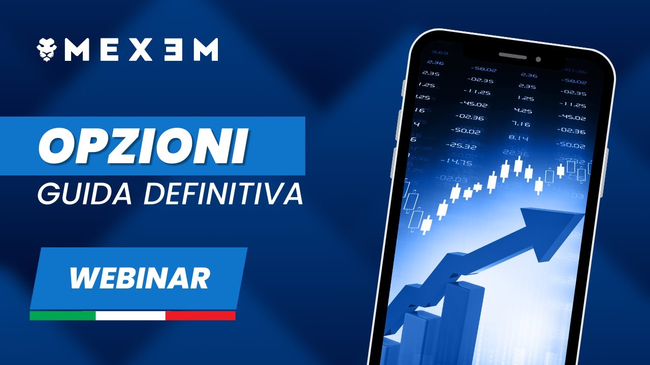 Opzioni per principianti: la guida definitiva!