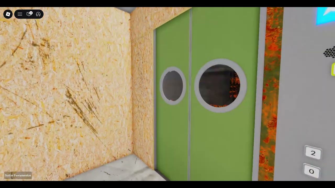 dimi no roblox parte 2