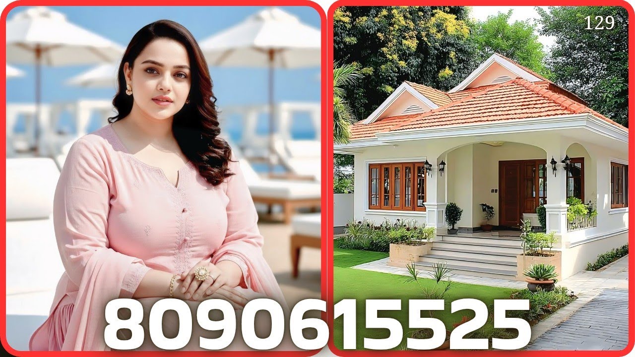 मेरे पास घर जमीन जायदाद सब कुछ है बस एक शौहर की जरूरत है 