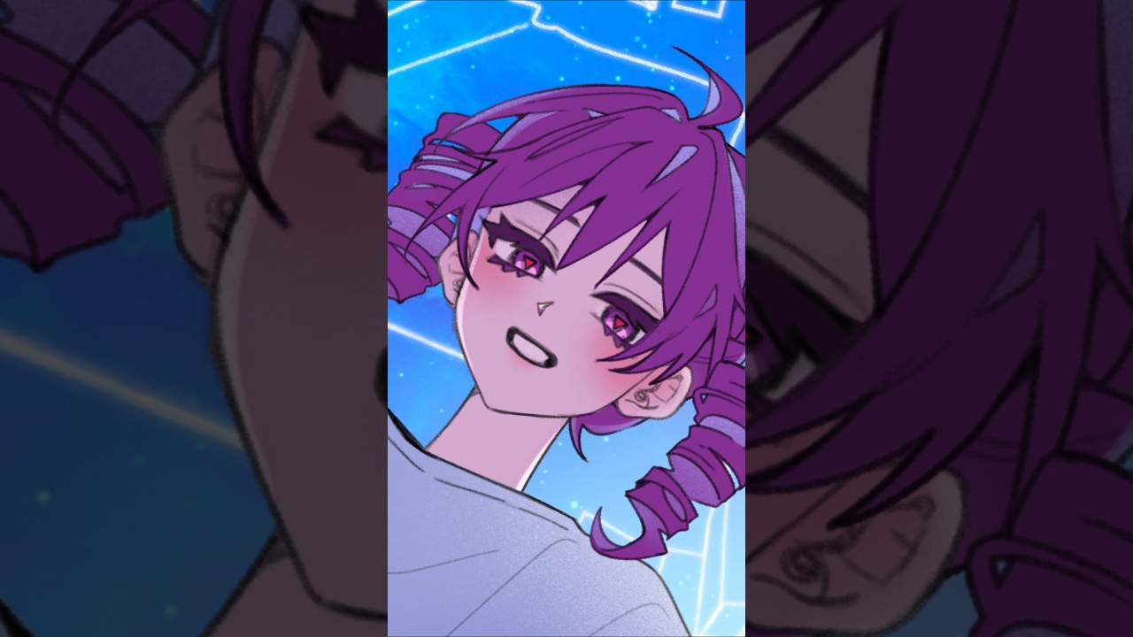 두머 #ドゥーマー #東京真中 #kasaneteto