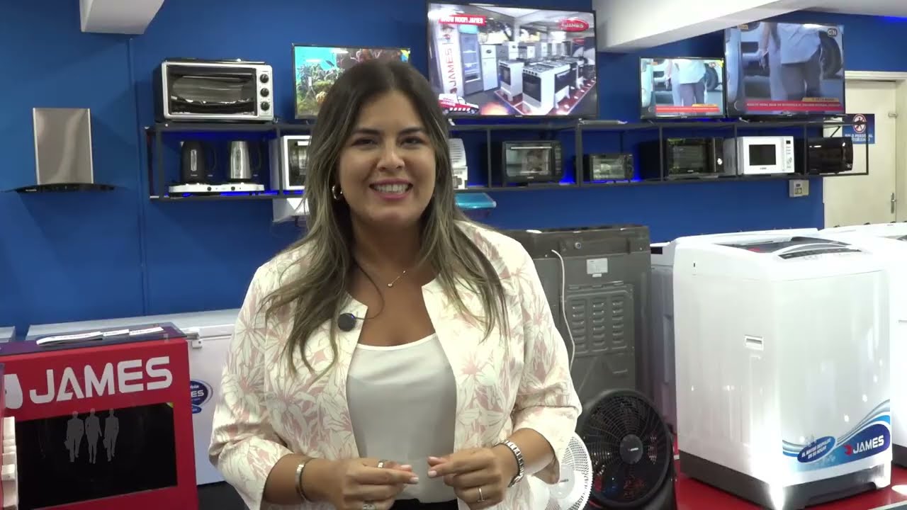 Empresas y Empresarios 07 03 26  PROGRAMA COMPLETO