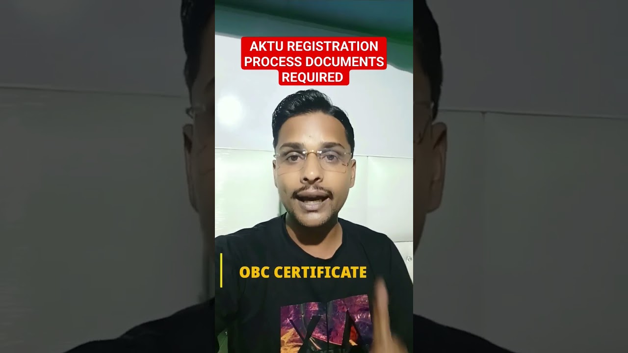 documents required for uptu counselling 2023|documents required for aktu counselling|urgent document