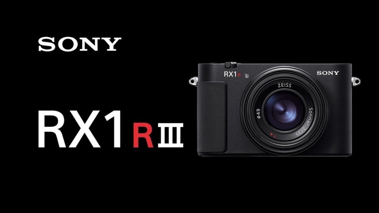 Is it really that BAD? My thoughts on SONY RX1R III (compare to Leica Q3 and Fujifilm GFX100RF)
