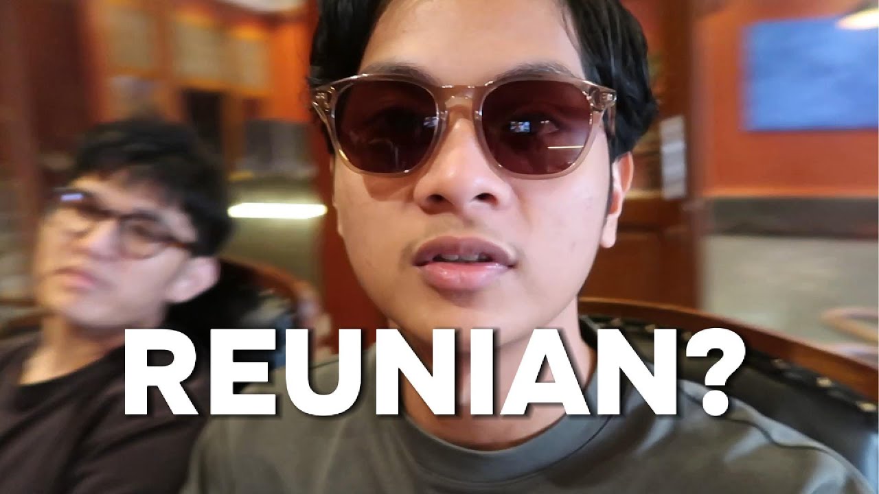 reunian?