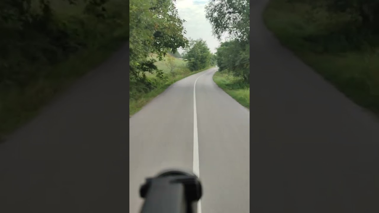 Dubnica Tabanovac 1.8.2022