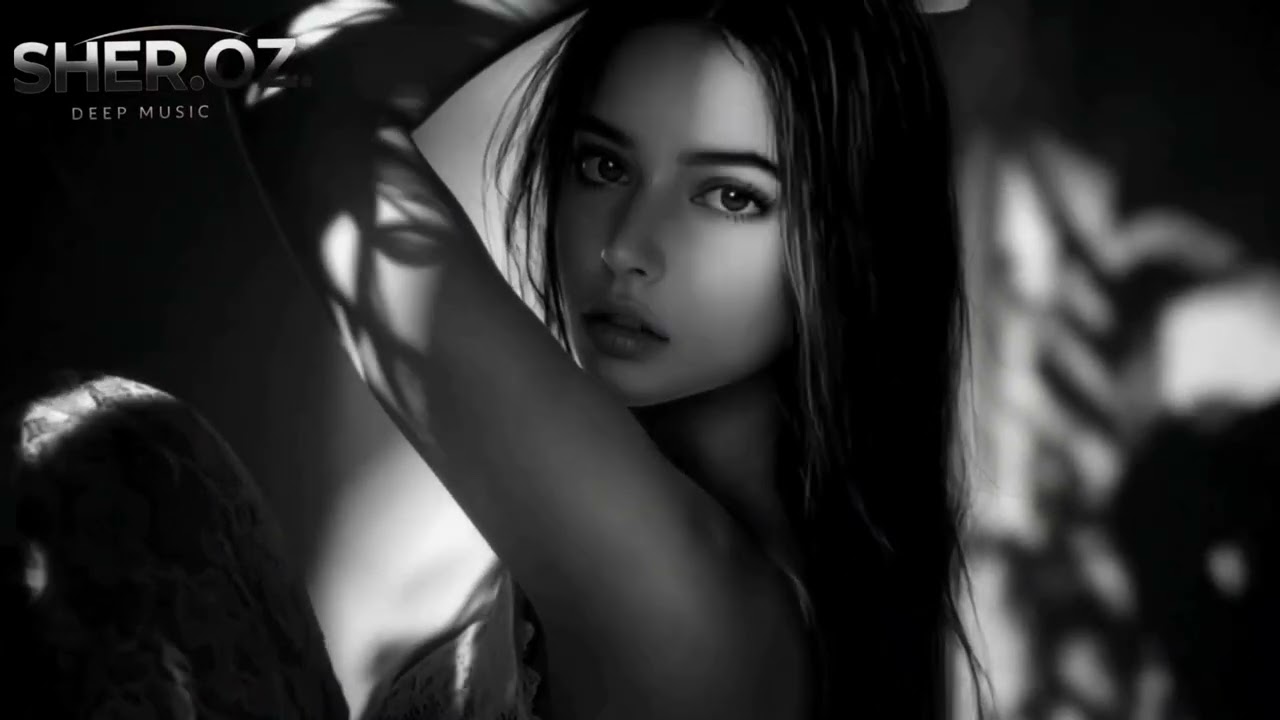 Ozodov - Hope (Original Mix) || best deep house 2026 ||
