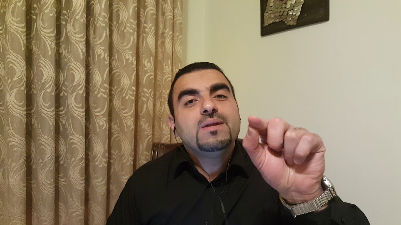 فن الاغواء   الحلقة 52  امزج المتعة بالالم