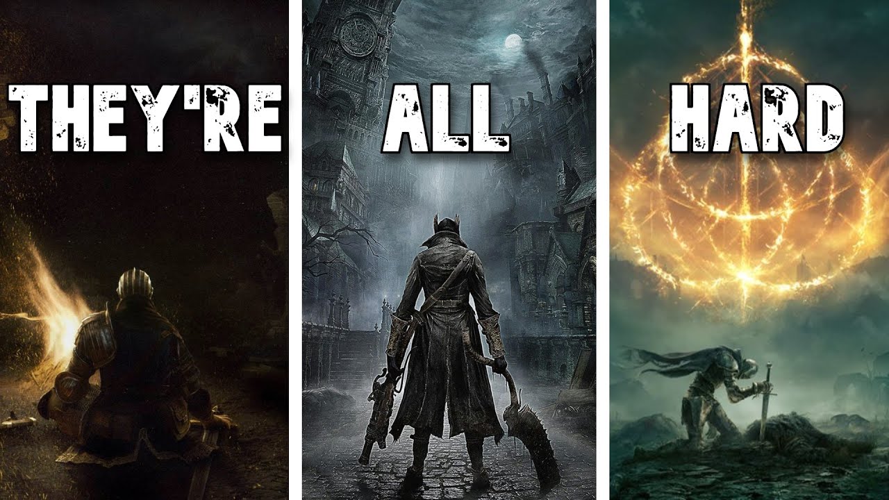 There is No 