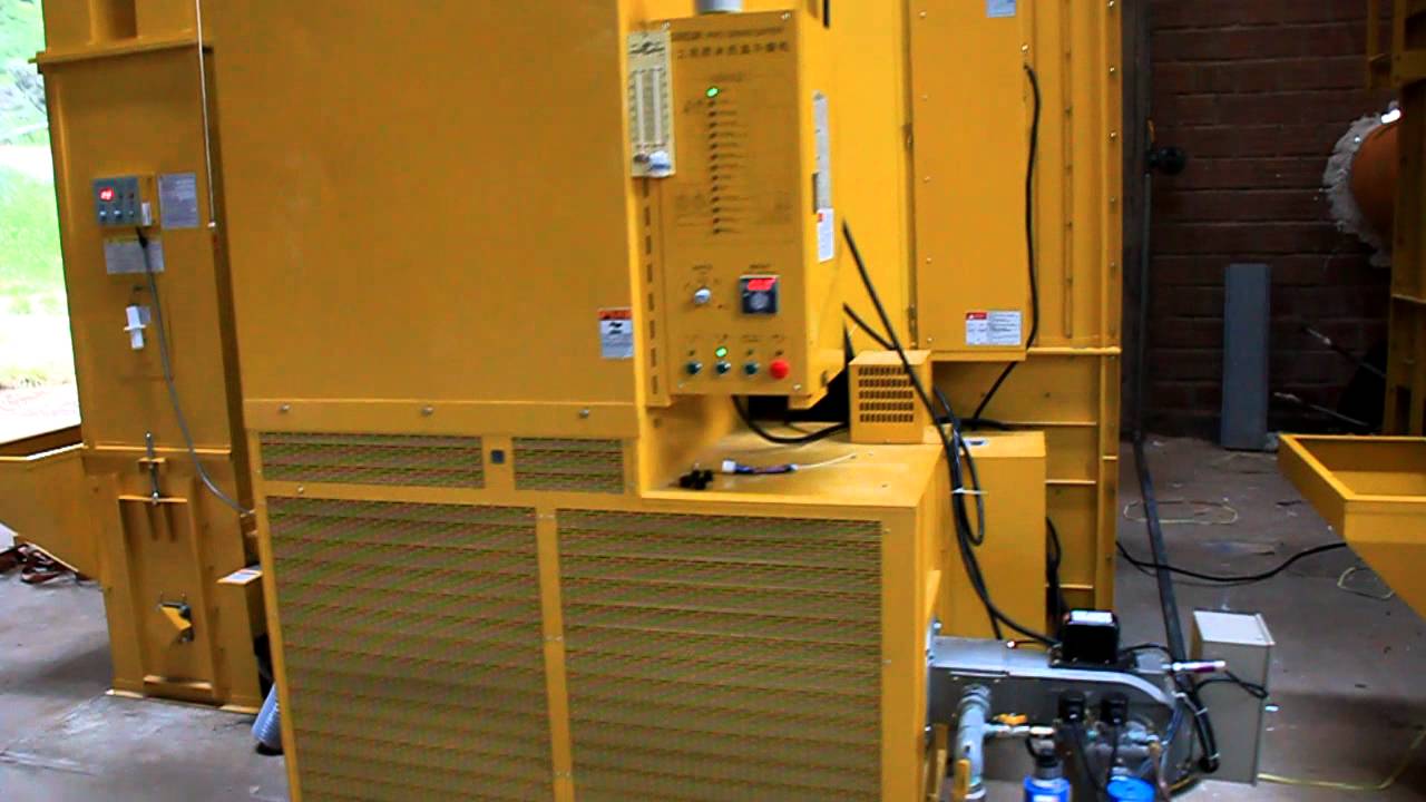 SUNCUE Super-300LNG