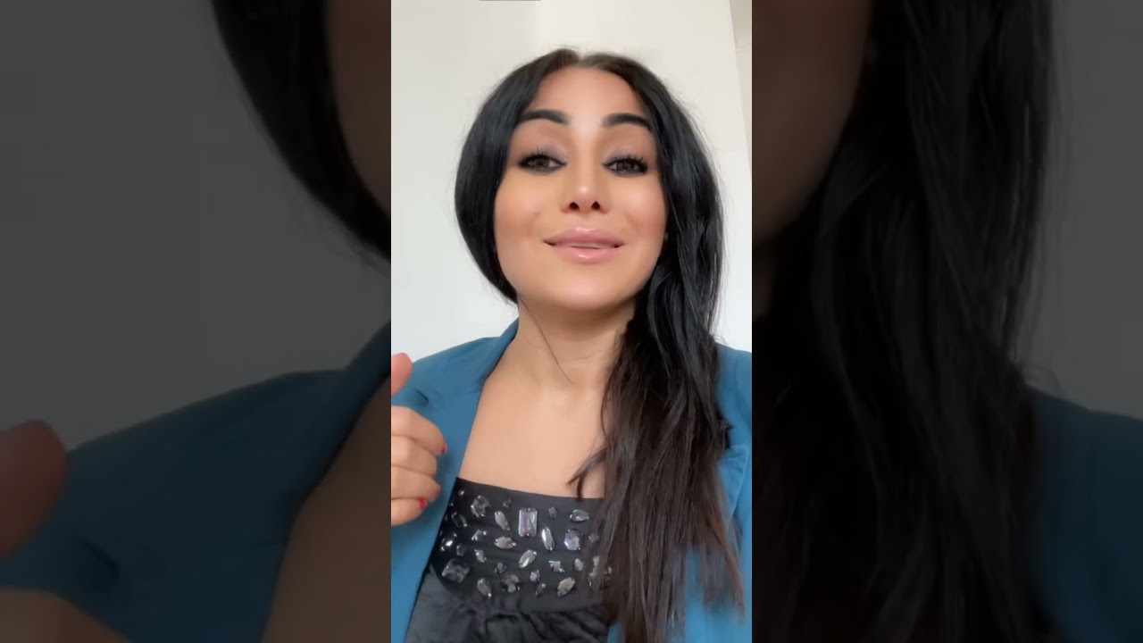سەرەدری دگەل کەسئ نەرجسی