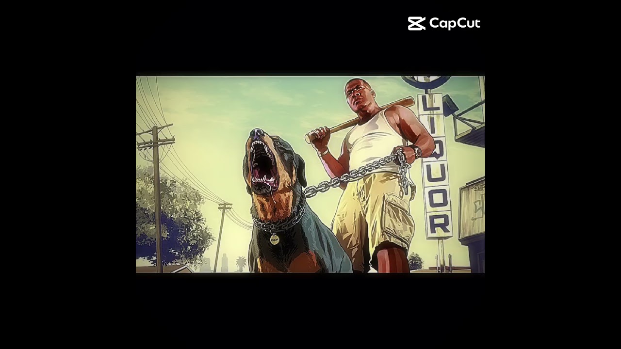 One of the best game ever  #gta5 #gtaonline #goty2013