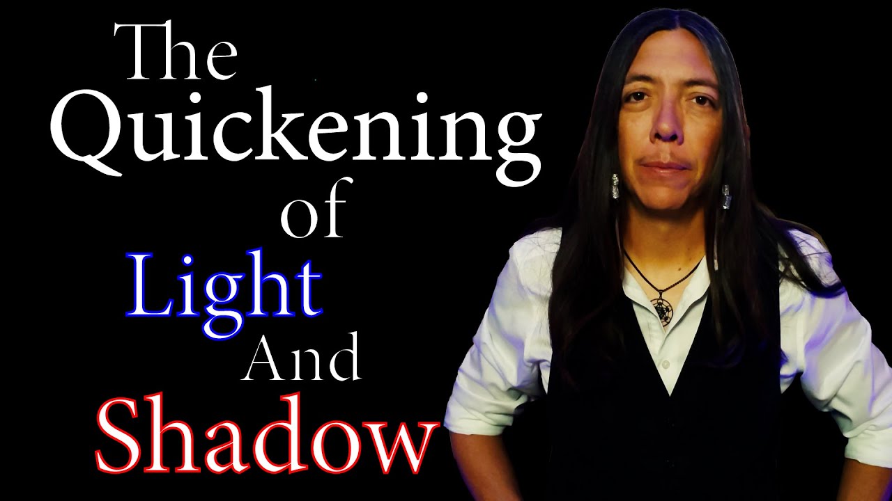Unlocking Your True Potential - Esoteric Knowledge