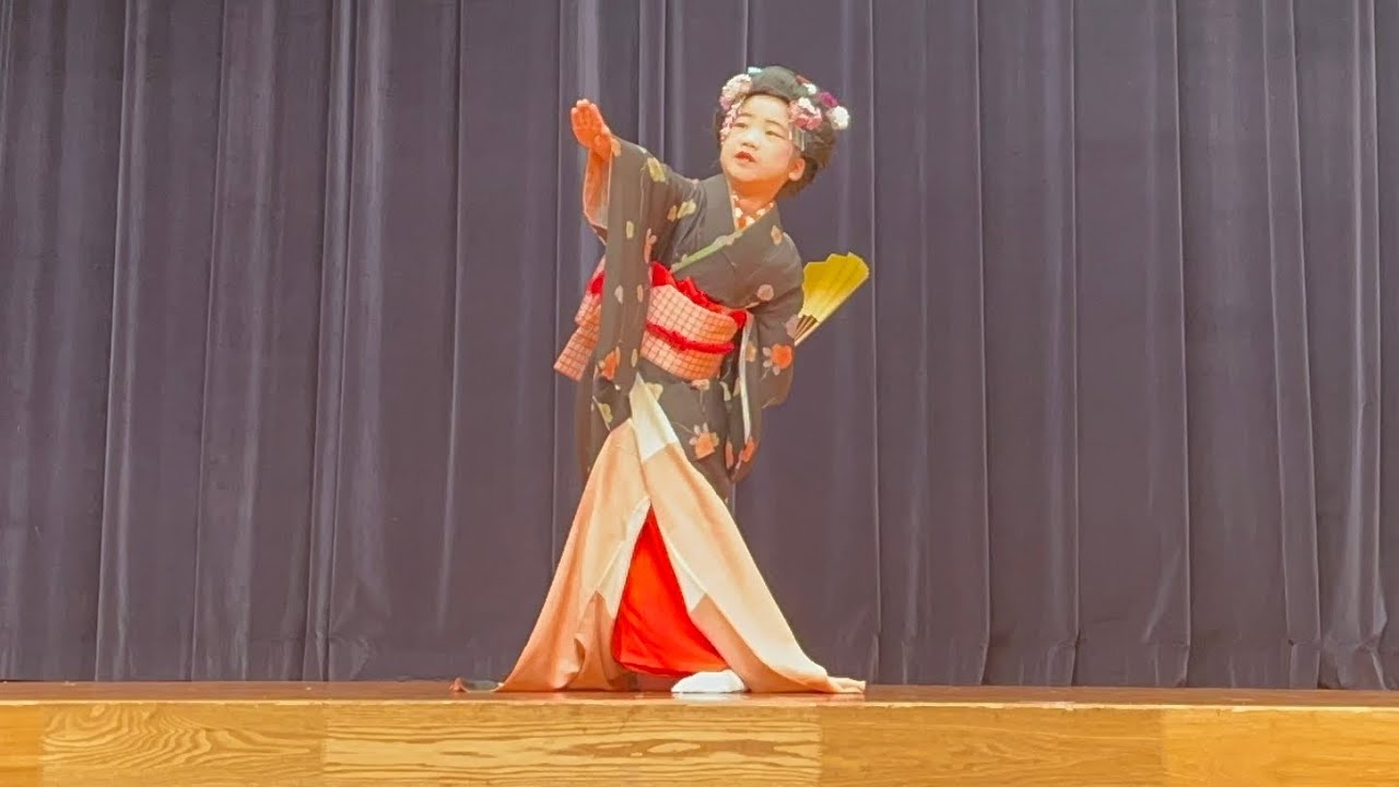 水前寺清子 人情一枚