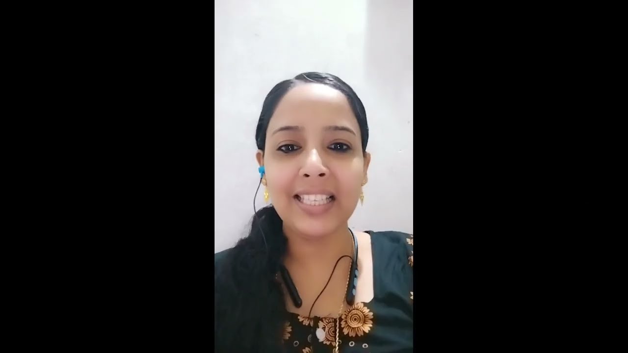 , അഡ്വ: അഞ്ജലി serial ,19032026 latest today malayalam episode 