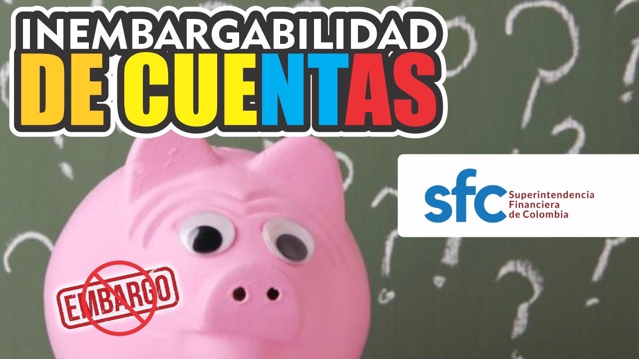 СУММЫ БАНКОВСКИХ СЧЕТОВ, НЕ ПРИОСТАНОВЛЕННЫЕ ДЛЯ АРЕСТА В 2024 ГОДУ