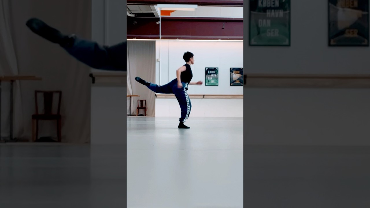 #danceimprov #danceimprovisation #movementflow #dance #dancetraining #dancerslife #dans