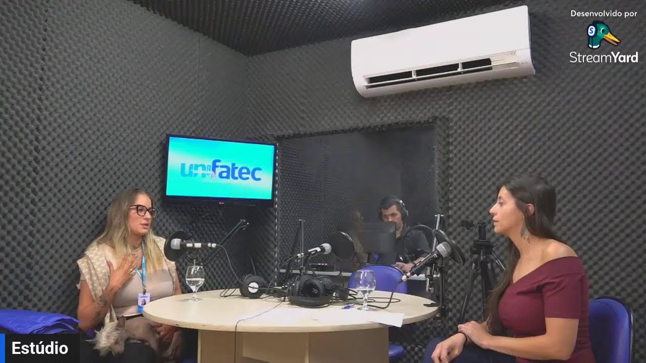 Cuidados com os Pets nas altas temperaturas