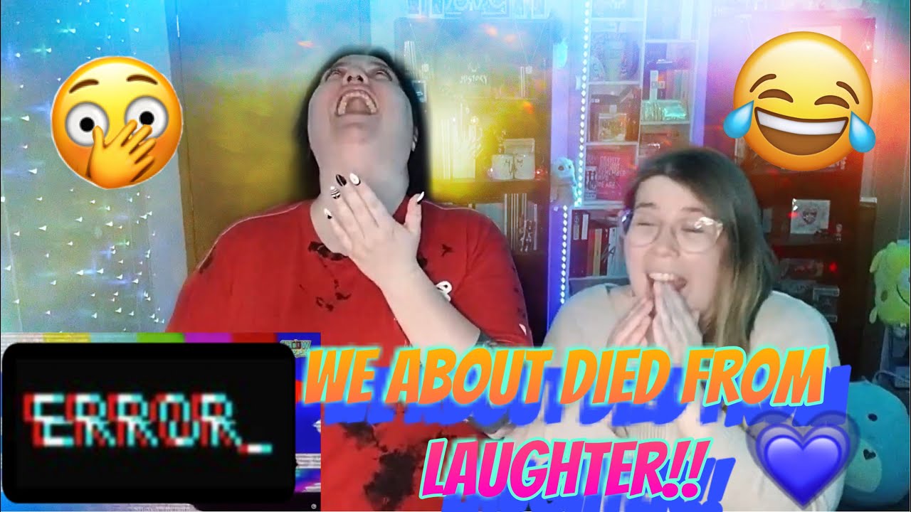 WE COULD NOT STOP LAUGHING SB19 MEMBERS IN A NUTSHELL: as memes for 11 minutes straight (REACTION)