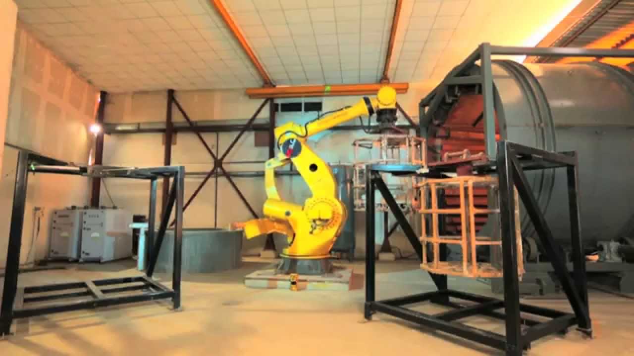 PTC Industries Limited - An Overview