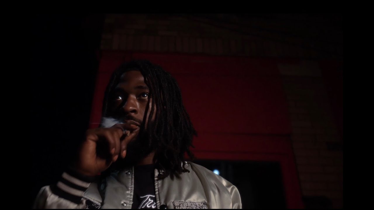 Guaranteed Extras (Official Video)