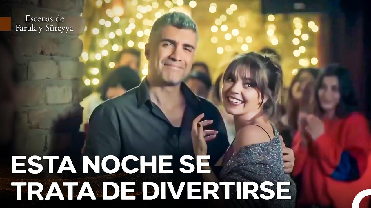 Los Amantes Pasaron Una Noche De Resaca