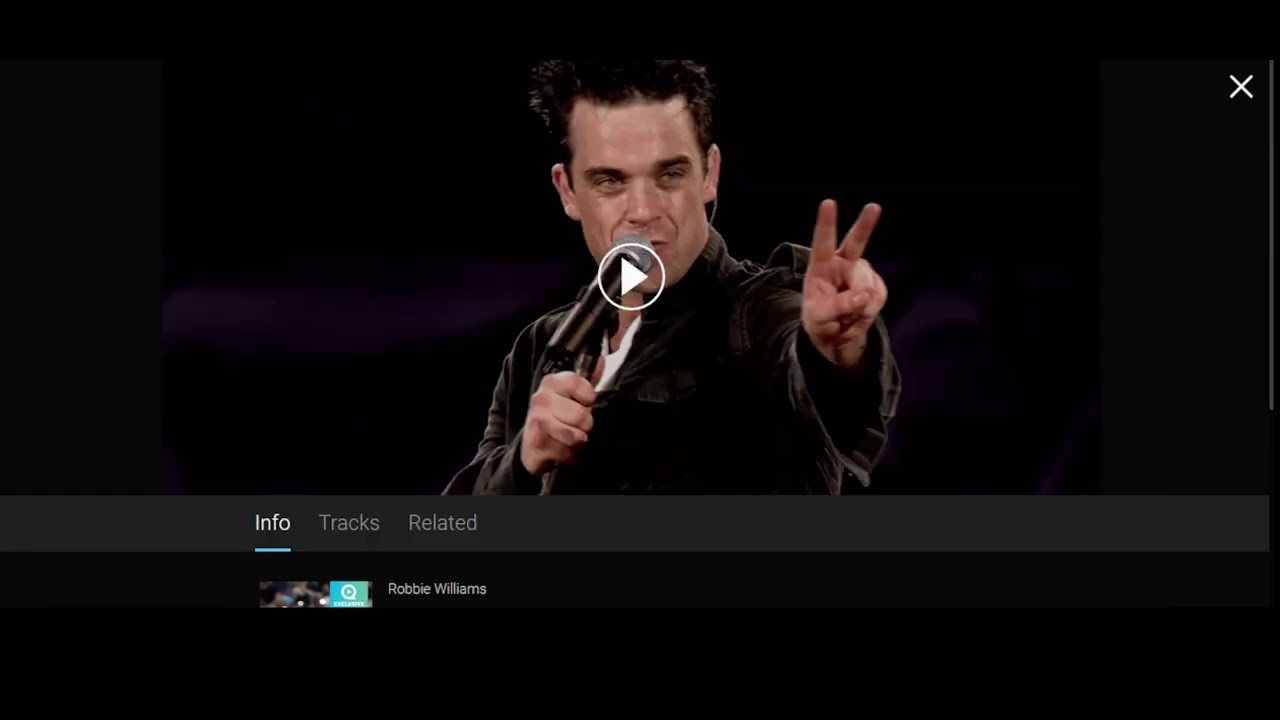 Qu&eacute; es #Qello