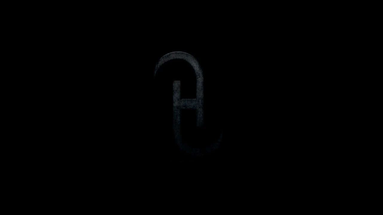 Danny Harvester - unnamed (demo)
