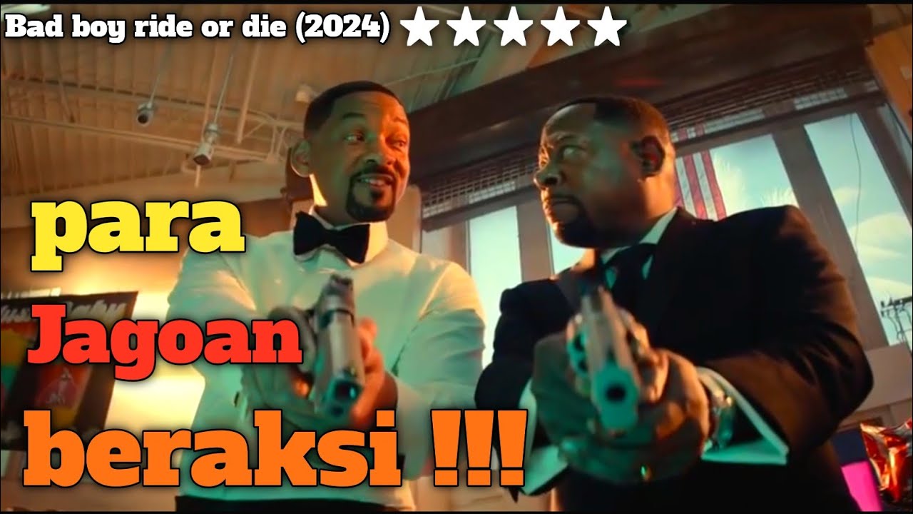 Harapan terakhir sang kapten | 💯% adrenalin 🔥
