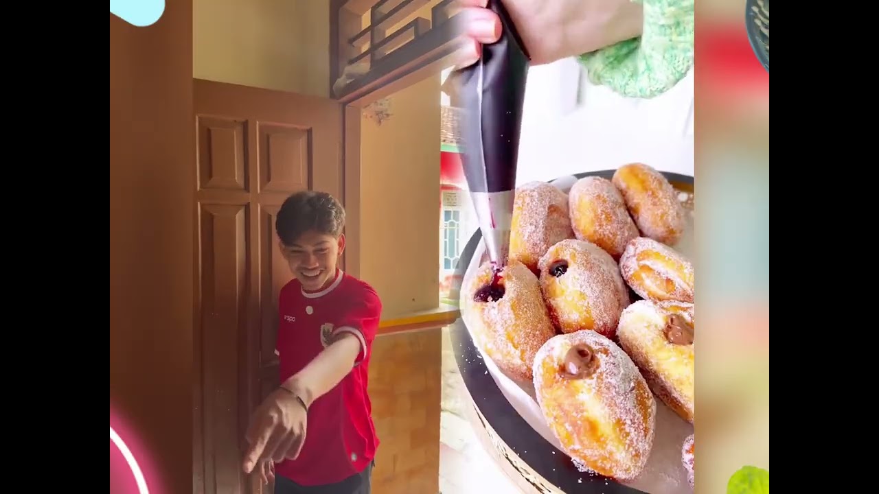 🤣👌👌👌2026 pov Must-Watch Crazy Clips Compilation #humor #fypシ #pov #fyp #foryou 😍😜