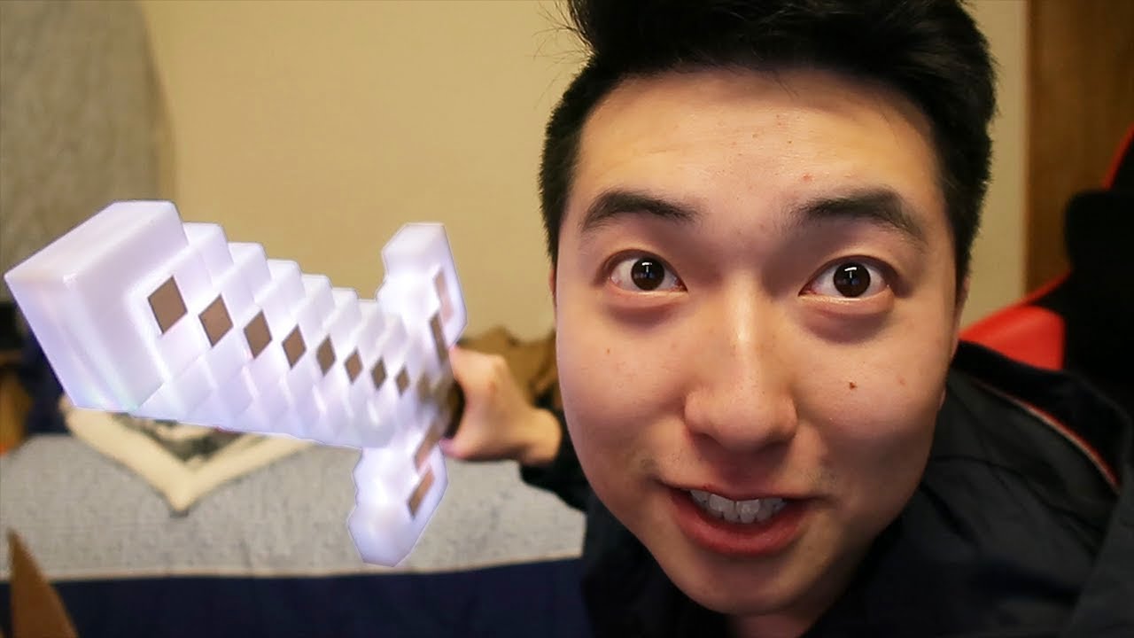 MICROSOFT SURPRISED ME WITH A CHRISTMAS GIFT!!!