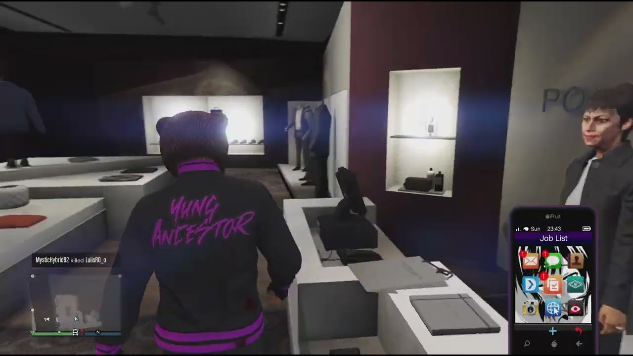 Grand Theft Auto V_20260216000355