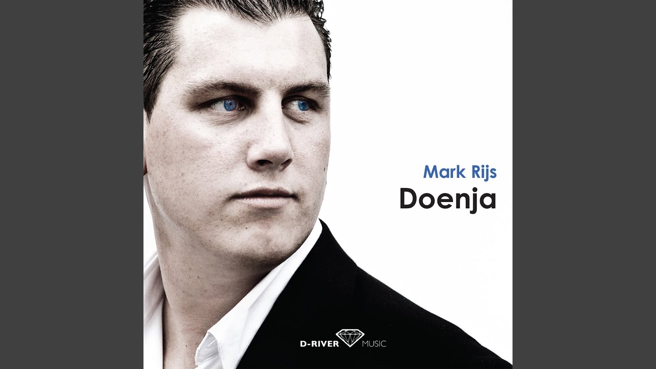 Doenja